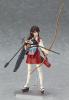  Artikelbild 4 des Artikels “Akagi Figma Action Figure 222 “