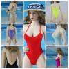  Artikelbild 4 des Artikels “(Pink) Swimmsuit Set - in 1:6 scale “