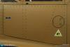  Artikelbild 4 des Artikels “Flying Ace  - BF109 Cockpit (Sand) “