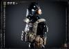 Product image 4 of the product “SEK - Spezial Einsatzkommando - German Police - in 1/6 scale ”