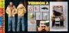  Artikelbild 4 des Artikels “The Comedian - The Mentally Ill 1:6th. Figure & Diorama “
