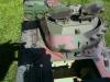  Artikelbild 4 des Artikels “1: 6 Bradley Ultimate Soldier ohne Box super Selten Rare “