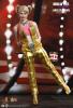  Artikelbild 4 des Artikels “1/6th scale Harley Quinn - Harley Quinn 1/6 “
