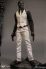  Artikelbild 4 des Artikels “1:6th scale Black Skull Collectible Figure “