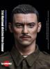  Artikelbild 4 des Artikels “WWII British Army -Black Watch - 51st Highland Division Bren Gunner - in 1/6 scale “