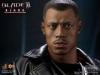  Artikelbild 4 des Artikels “Blade II Actionfigur 1:6 Blade Movie Masterpiece 30 cm “