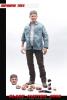  Product image 4 of the product “Blade Hunter 2046 - Hunter D 1/6 ”