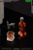  Artikelbild 4 des Artikels “Blade Runner Rick (DX Version) Replicant Killer 1:6 “