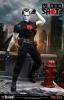  Product image 4 of the product “Bloodshot 1/6 Scale Action Figure ”
