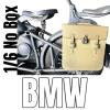  Artikelbild 4 des Artikels “WL BMW und FJG ( Kunststoff) 1/6 “