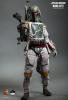  Artikelbild 4 des Artikels “QS03 BOBA FETT STAR WARS: EPISODE VI RETURN OF THE JEDI “