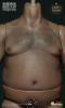  Artikelbild 4 des Artikels “Fatman  1:6 Body “