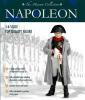  Artikelbild 4 des Artikels “Napoleon “