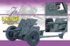  Artikelbild 4 des Artikels “Brandt Kammerer with 3,7 cm Pack 15 Inf div France 1940 7th Anniversary “
