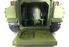  Product image 4 of the product “1:18 TBradley M2 no Figures incl ”