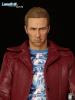  Product image 4 of the product “Brad Pitt & Edward Norton Headsculpts Set ”