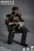  Artikelbild 4 des Artikels “Bravo 0-6 Countdown - 1:6 scale Actionfigure - (30cm) “