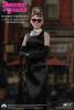  Artikelbild 4 des Artikels “1:6th scale Audrey Hepburn as “Holly Golightly” “