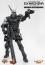  Product image 4 of the product “Hot Toys, Briareos Hechatonchires, Appleseed Saga Ex Machina ”