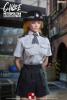  Artikelbild 4 des Artikels “Cloe - British Metropolitan Female Police Service - Armed Police Officer 1:6 “