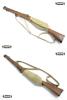  Artikelbild 4 des Artikels “British  WW I Set 1/6 “