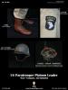  Artikelbild 4 des Artikels “US Paratrooper Platoon Leader - Easy Company 2nd Battalion ( Special Edition) “