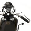  Artikelbild 4 des Artikels “1:6 BROUGH SUPERIOR SS 100 ´T.E. LAWRENCE´ 1932 – Minichamps “