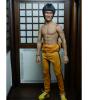 Artikelbild 4 des Artikels “Bruce Lee Game of Death  Behind the Scene “