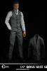  Product image 4 of the product “1/4 The Wayne Suit ”