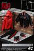  Artikelbild 4 des Artikels “Bulls Sport Set (Black) “