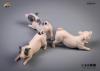  Artikelbild 4 des Artikels “Kleines Schweinchen (Set 3 Stk) 1:6 “