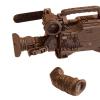  Product image 4 of the product “Camcorder with mic  1/6 ”