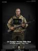  Artikelbild 4 des Artikels “2nd Ranger Battalion France 1944 - US Ranger Private Rifle Man “