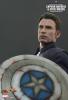  Artikelbild 4 des Artikels “Captain America & Steve Rogers - 1:6th scale Collectible Figures Set “