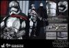  Artikelbild 4 des Artikels “CAPTAIN PHASMA - FIRST ORDER SNOWTROOPER OFFICER “