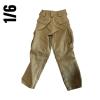  Artikelbild 4 des Artikels “Cargo Hose beige 1:6 “