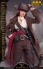  Artikelbild 4 des Artikels “Sophia - Pirate Captain - in 1/6 scale “