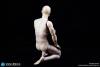  Product image 4 of the product “Caucasian Male New Advanced Body (Slim Version) ”