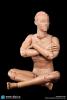  Artikelbild 4 des Artikels “Caucasian Male New Advanced Body (Slim Version) 1:6 “