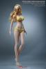  Product image 4 of the product “Phicen Body with Head  Anime - grosse Oberweite - Hautfarbe Pale ”