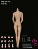  Artikelbild 4 des Artikels “Caucasien Seamless  - grosse Oberweite -  1:6 (Pink Skin) “