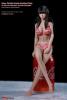  Product image 4 of the product “Caucasian Suntan Female Super Flexible Seamless Body (Middle Bust) 1/6 ”