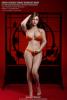 Product image 4 of the product “Caucasian Pale Female Super Flexible Seamless Body incl Head (Large Bust) ”