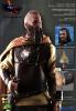  Product image 4 of the product “1/6 Celtic Warfare - Chieftain Exclusive ”