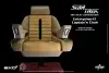  Artikelbild 4 des Artikels “Enterprise-D Captain’s Chair 1:6 “