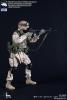  Product image 4 of the product “Chalk leader 75th Ranger Task Force Ranger ”