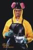  Artikelbild 4 des Artikels “Walter White Heisenberg 1/6 Figure “