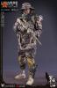  Artikelbild 4 des Artikels “Chinese People's Liberation Army - Desert Wolf “