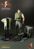  Artikelbild 4 des Artikels “Biohazard, Chris Redfield S.T.A.R.S “