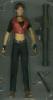  Artikelbild 4 des Artikels “Chris & Claire Redfield - Bio Hazard - Code Veronica “